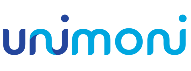 Unimoni Financial Services Ltd, Tirunelveli